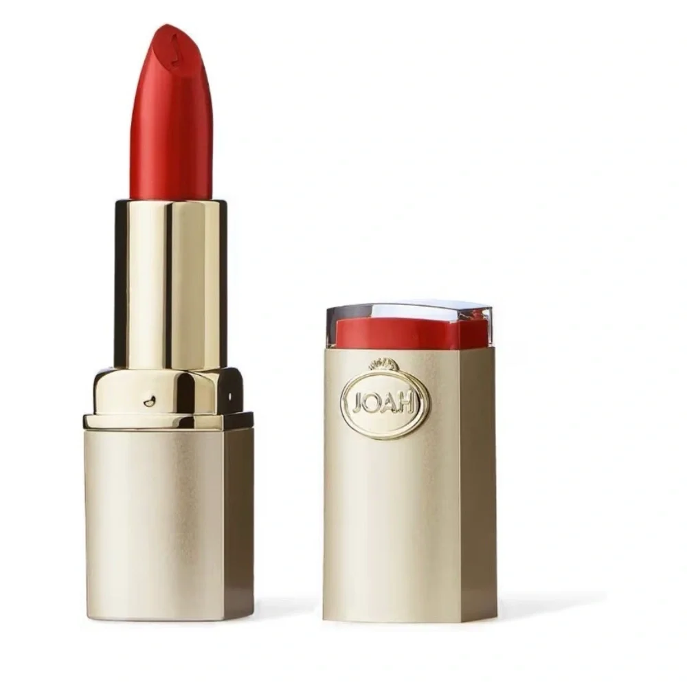 Adulting‎ | JOAH Color Squad Cream Lipstick